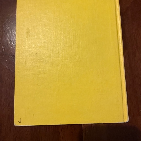 Vintage 1958 The Big Jump and Other Stories Book - Picture 5 of 11